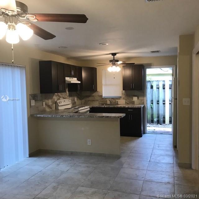 See details / 2170 sq. ft. $ 2021-01-26 0 Photo