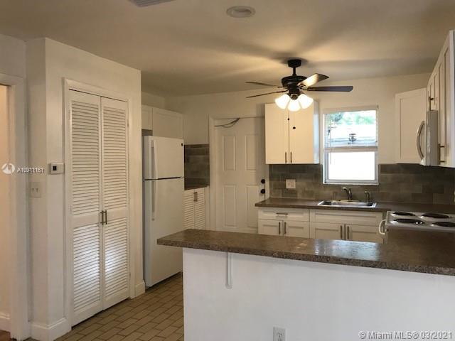 See details / 2170 sq. ft. $ 2021-01-26 0 Photo