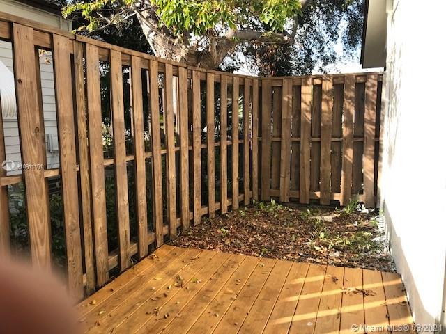 See details / 2170 sq. ft. $ 2021-01-26 0 Photo