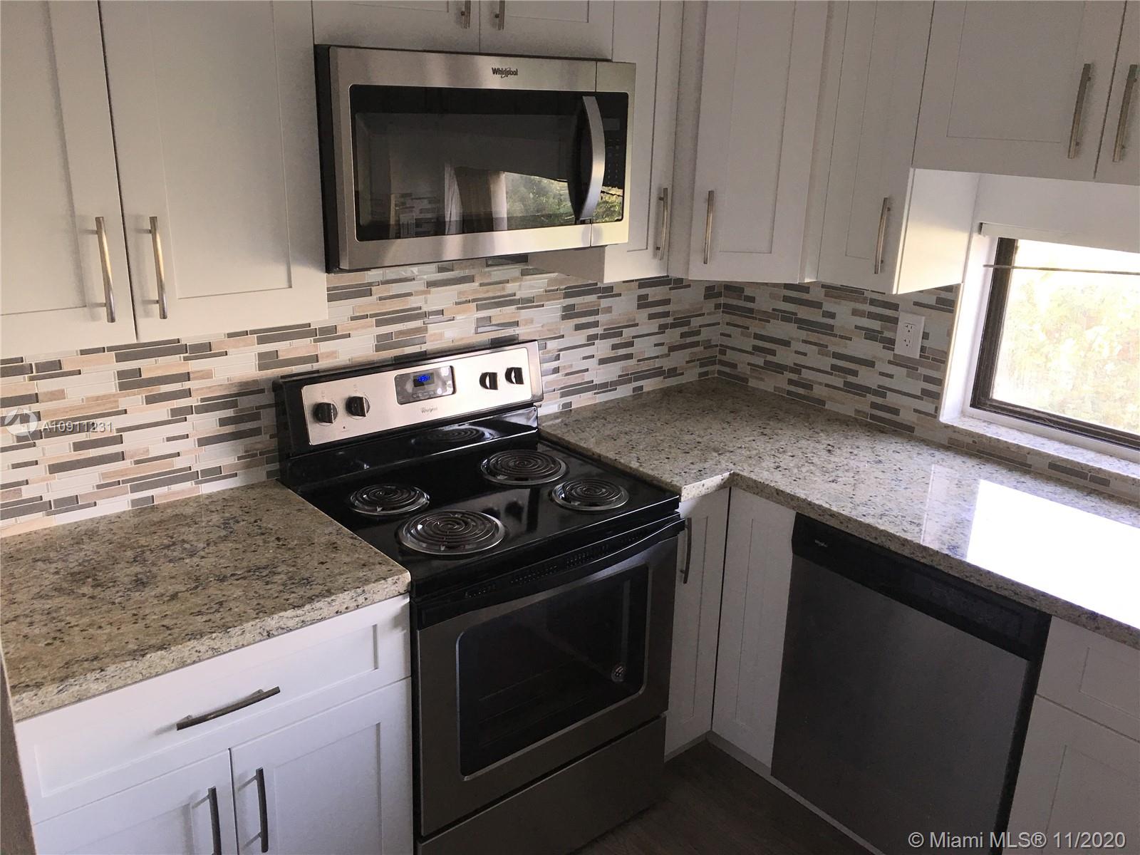 Photo of 17021 Bay Rd #501, Sunny Isles Beach, Florida, 33160 - Dining room space