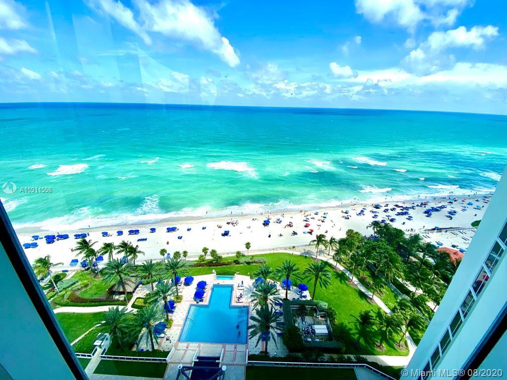 Photo 1 of Collins Ave