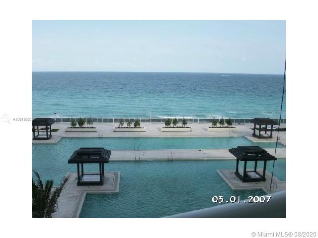 Ver detalles 1402 3 / 3 1841 sq. ft. $ 2020-08-17 0 foto