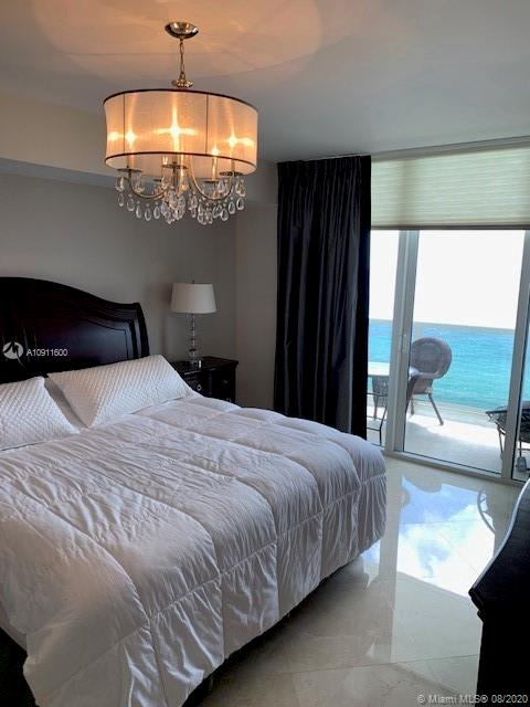Ver detalles 1402 3 / 3 1841 sq. ft. $ 2020-08-17 0 foto