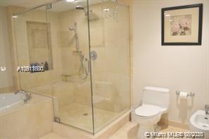 Ver detalles 1402 3 / 3 1841 sq. ft. $ 2020-08-17 0 foto