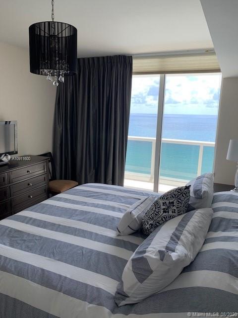 Ver detalles 1402 3 / 3 1841 sq. ft. $ 2020-08-17 0 foto
