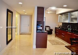 Ver detalles 1402 3 / 3 1841 sq. ft. $ 2020-08-17 0 foto