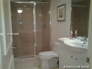 Ver detalles 1402 3 / 3 1841 sq. ft. $ 2020-08-17 0 foto