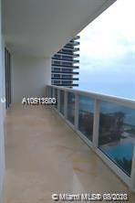 Ver detalles 1402 3 / 3 1841 sq. ft. $ 2020-08-17 0 foto