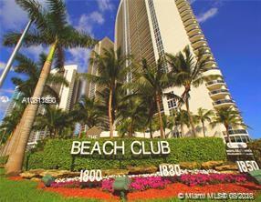 Ver detalles 1402 3 / 3 1841 sq. ft. $ 2020-08-17 0 foto