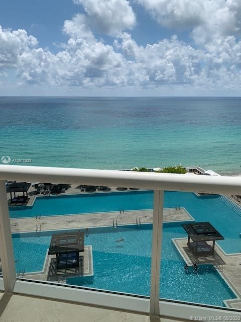 Ver detalles 1402 3 / 3 1841 sq. ft. $ 2020-08-17 0 foto