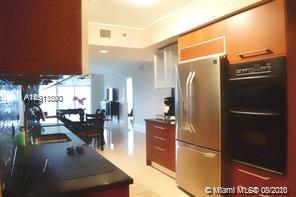 Ver detalles 1402 3 / 3 1841 sq. ft. $ 2020-08-17 0 foto