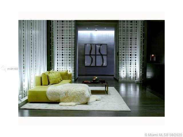 Ver detalles 1402 3 / 3 1841 sq. ft. $ 2020-08-17 0 foto