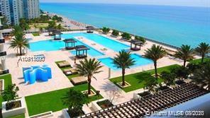 Ver detalles 1402 3 / 3 1841 sq. ft. $ 2020-08-17 0 foto