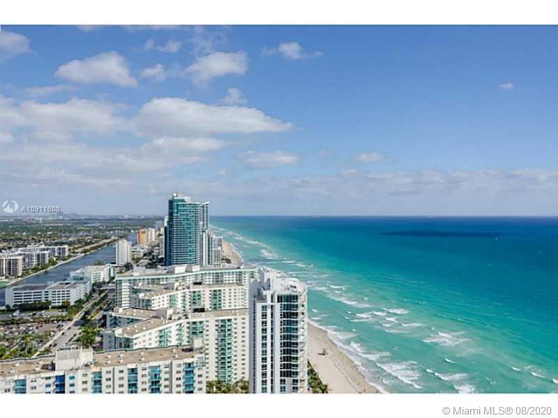 Ver detalles 1402 3 / 3 1841 sq. ft. $ 2020-08-17 0 foto