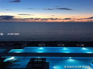 Ver detalles 1402 3 / 3 1841 sq. ft. $ 2020-08-17 0 foto
