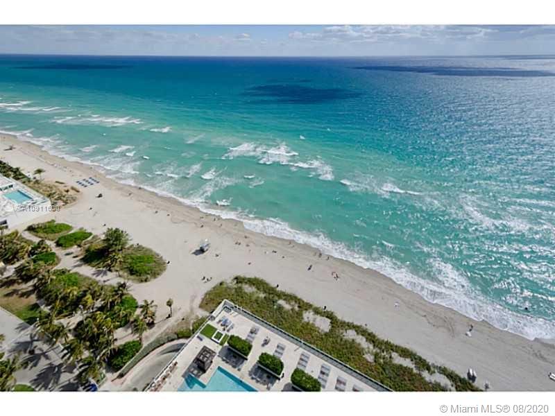 Ver detalles 1402 3 / 3 1841 sq. ft. $ 2020-08-17 0 foto