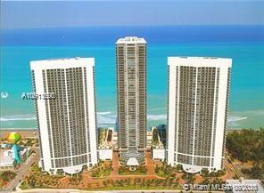 Ver detalles 1402 3 / 3 1841 sq. ft. $ 2020-08-17 0 foto