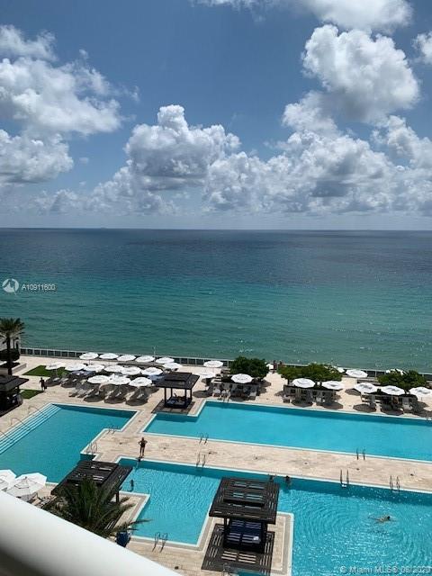Ver detalles 1402 3 / 3 1841 sq. ft. $ 2020-08-17 0 foto