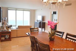 Ver detalles 1402 3 / 3 1841 sq. ft. $ 2020-08-17 0 foto