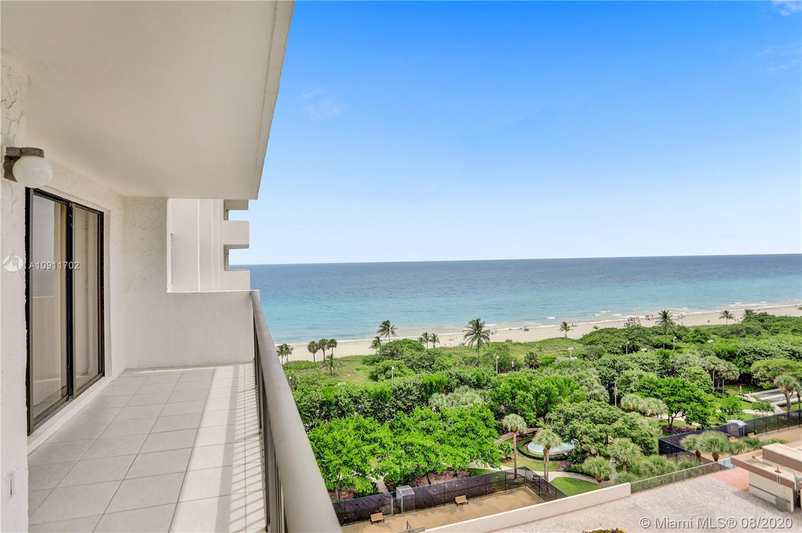 Photo 1 of Ocean Dr