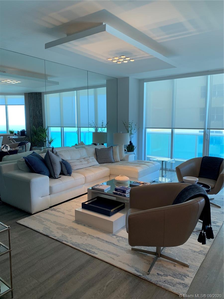 Photo 1 of Ocean Dr