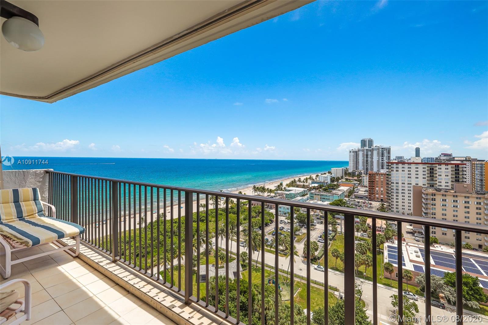 Photo 1 of Ocean Dr