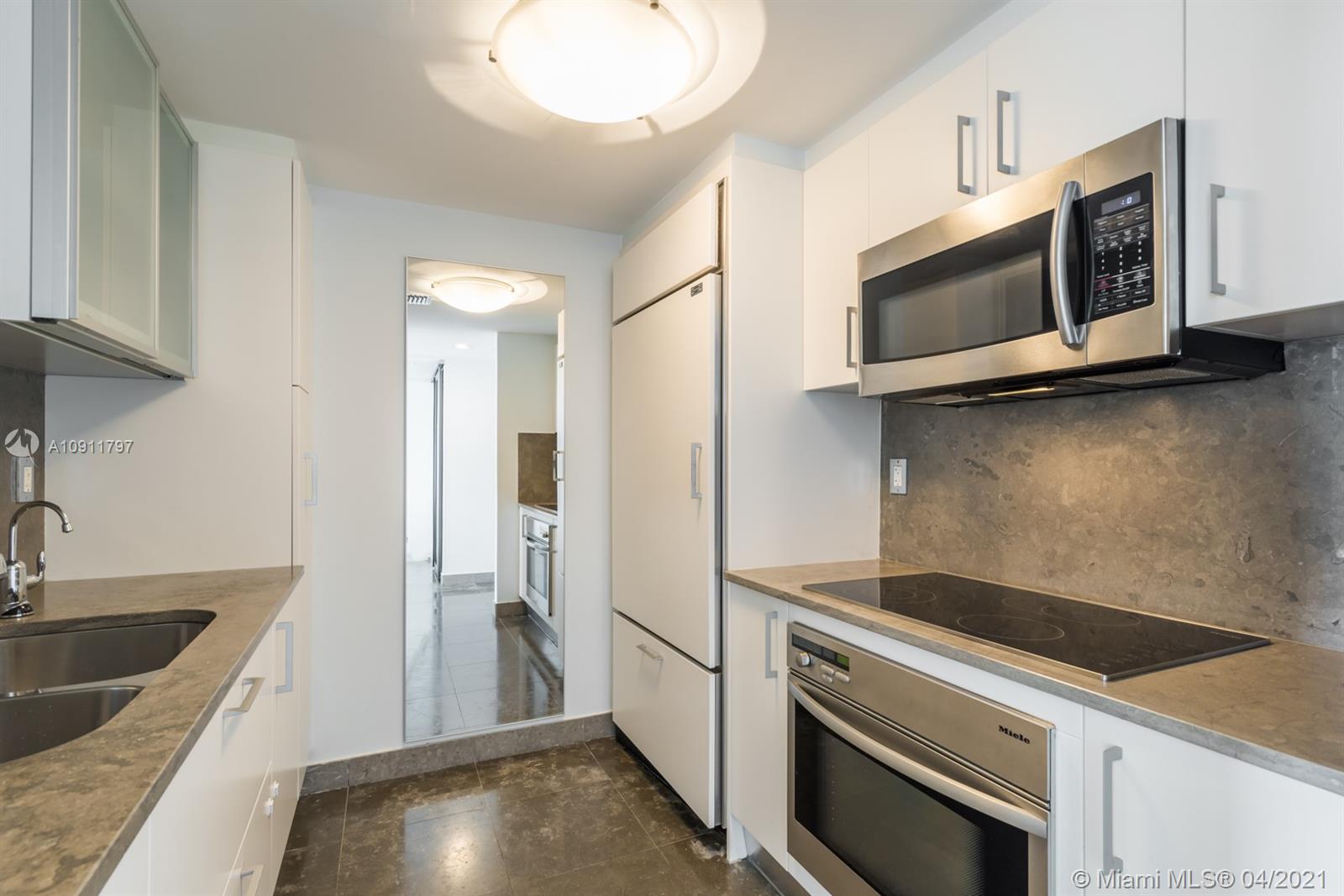 Photo of 450 Alton Rd #706+708, Miami Beach, Florida, 33139 -