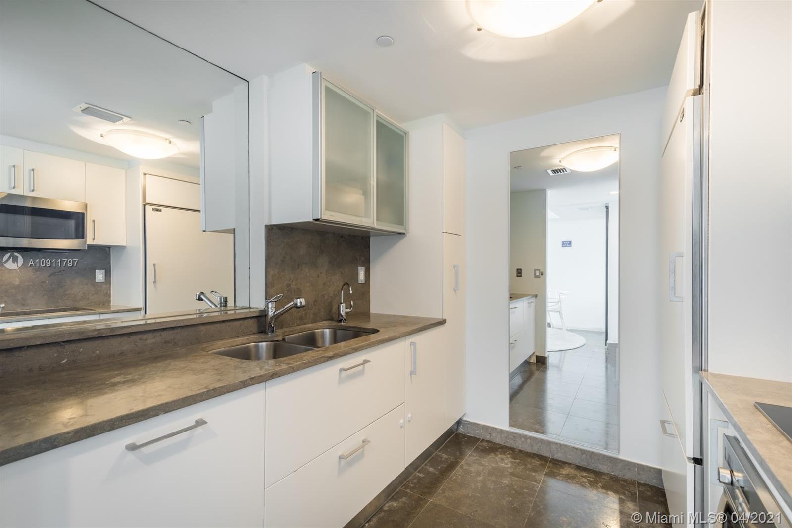 Photo of 450 Alton Rd #706+708, Miami Beach, Florida, 33139 -