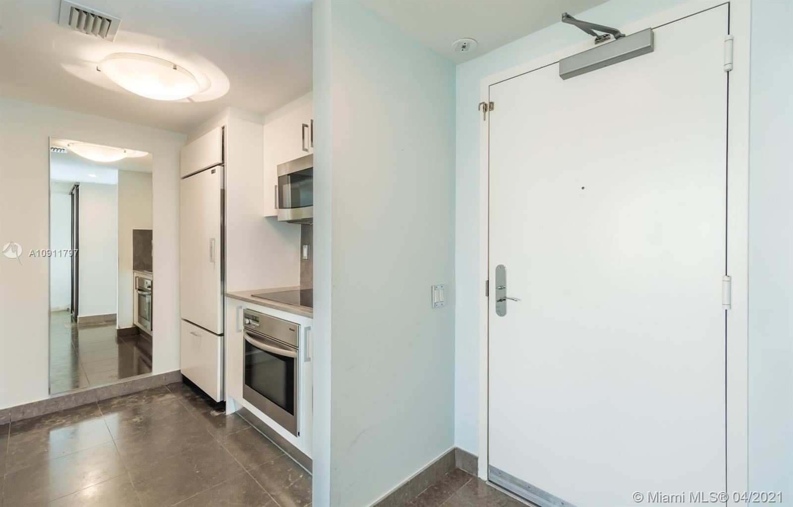 Photo of 450 Alton Rd #706+708, Miami Beach, Florida, 33139 -