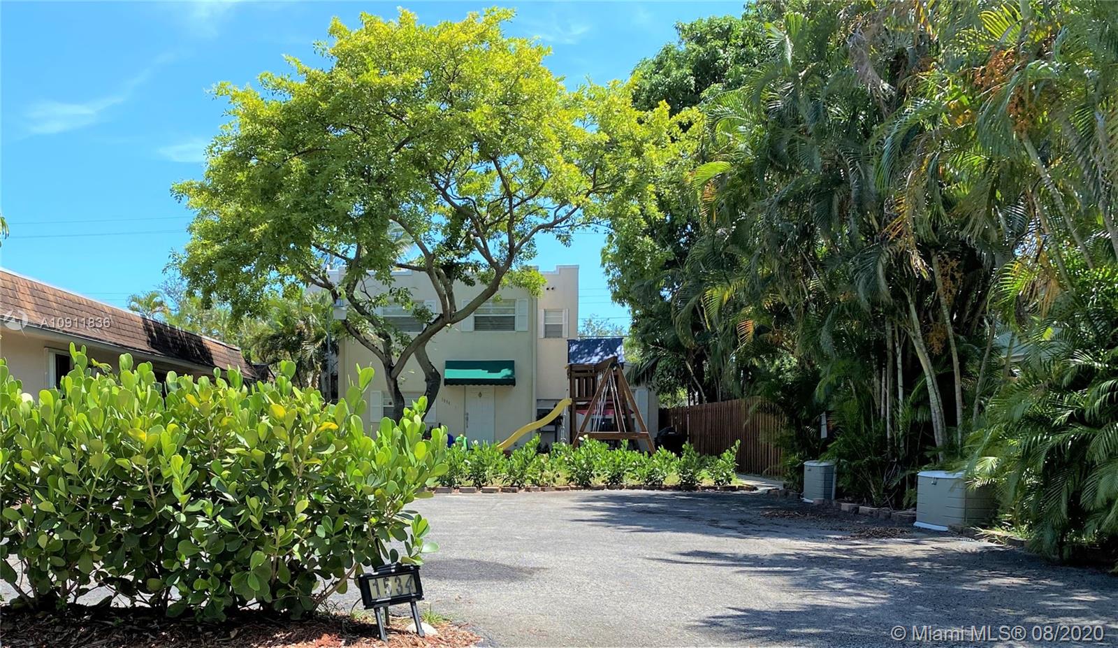 See details / 0 sq. ft. $ 2020-12-09 0 Photo