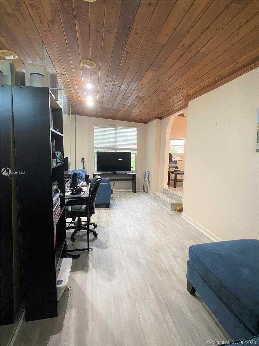 See details / 0 sq. ft. $ 2020-12-09 0 Photo