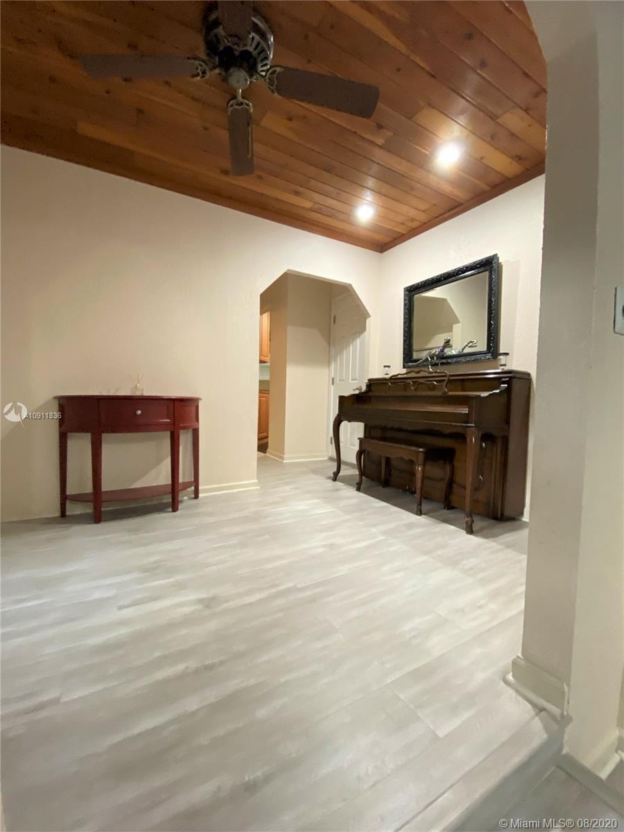 See details / 0 sq. ft. $ 2020-12-09 0 Photo
