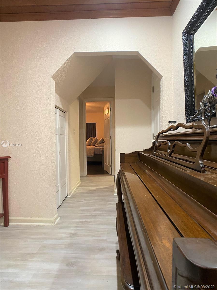 See details / 0 sq. ft. $ 2020-12-09 0 Photo