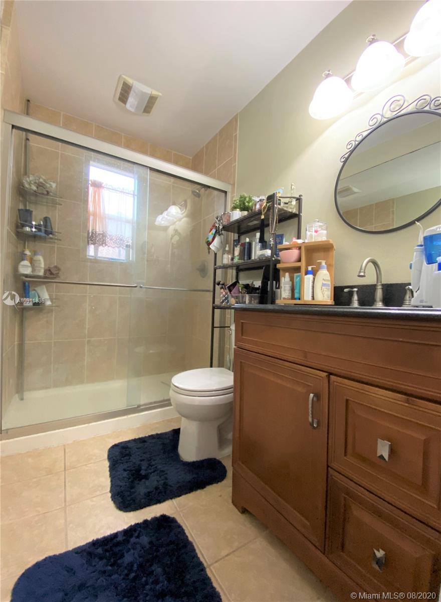 See details / 0 sq. ft. $ 2020-12-09 0 Photo