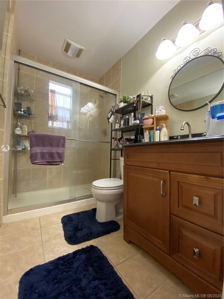 See details / 0 sq. ft. $ 2020-12-09 0 Photo