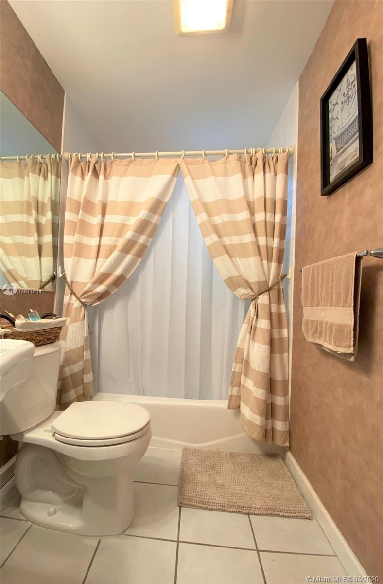See details / 0 sq. ft. $ 2020-12-09 0 Photo