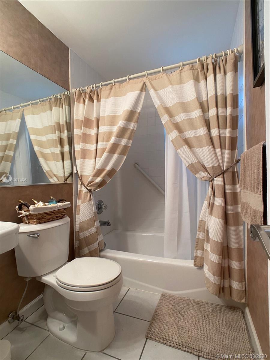 See details / 0 sq. ft. $ 2020-12-09 0 Photo