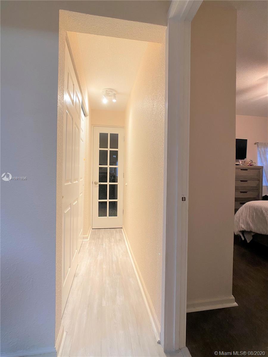 See details / 0 sq. ft. $ 2020-12-09 0 Photo