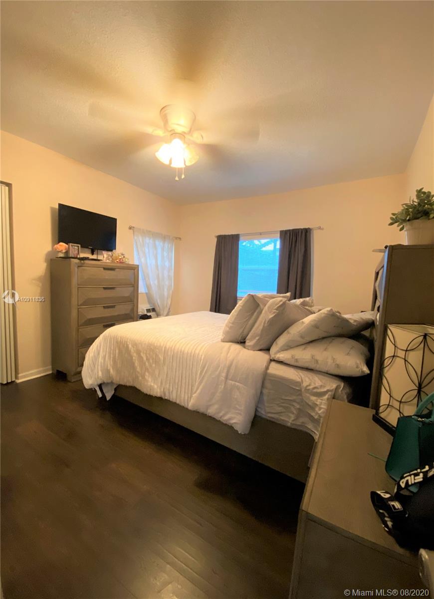 See details / 0 sq. ft. $ 2020-12-09 0 Photo