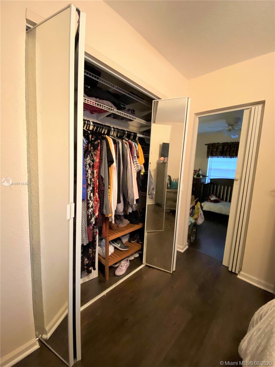 See details / 0 sq. ft. $ 2020-12-09 0 Photo