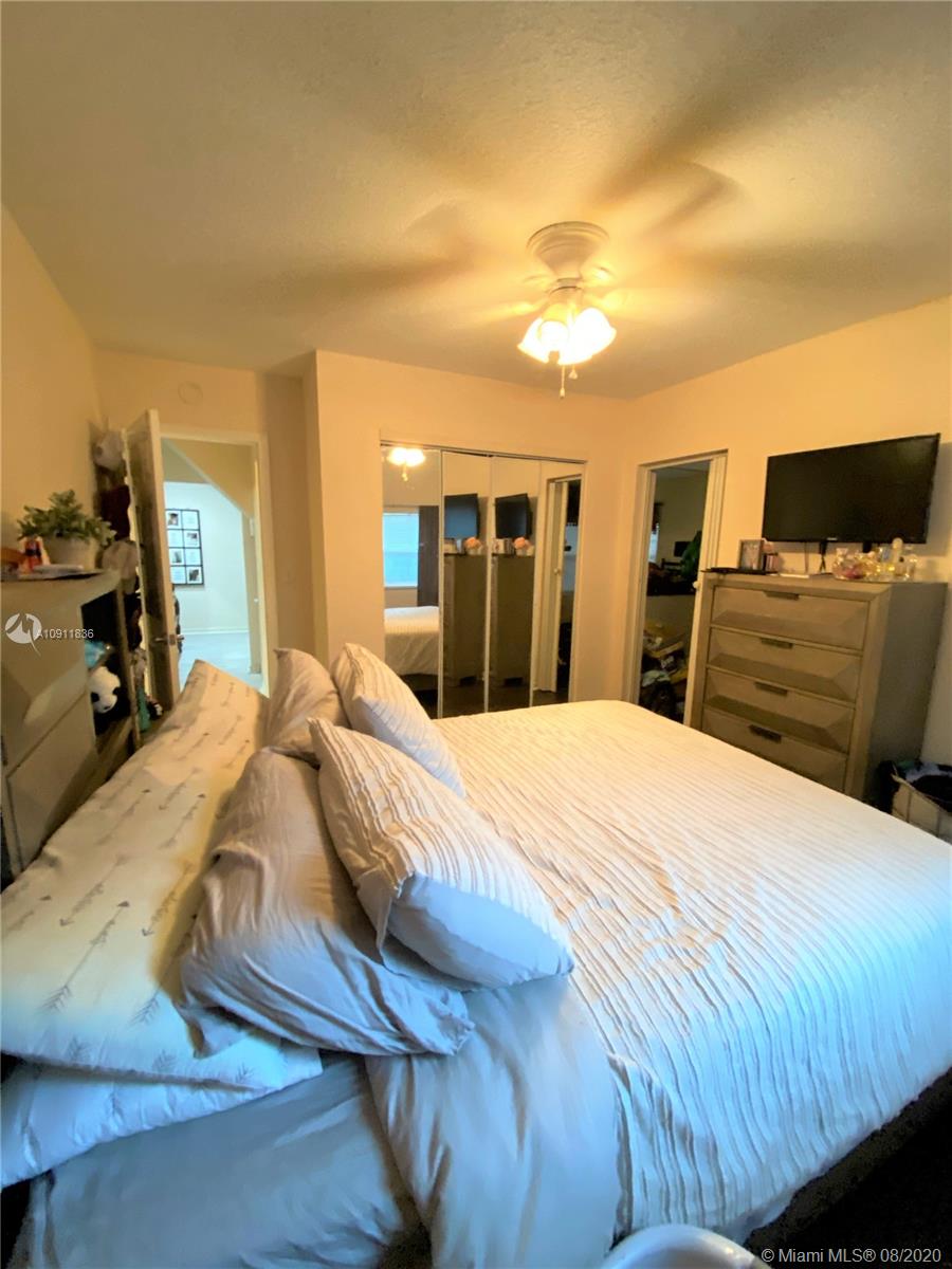See details / 0 sq. ft. $ 2020-12-09 0 Photo