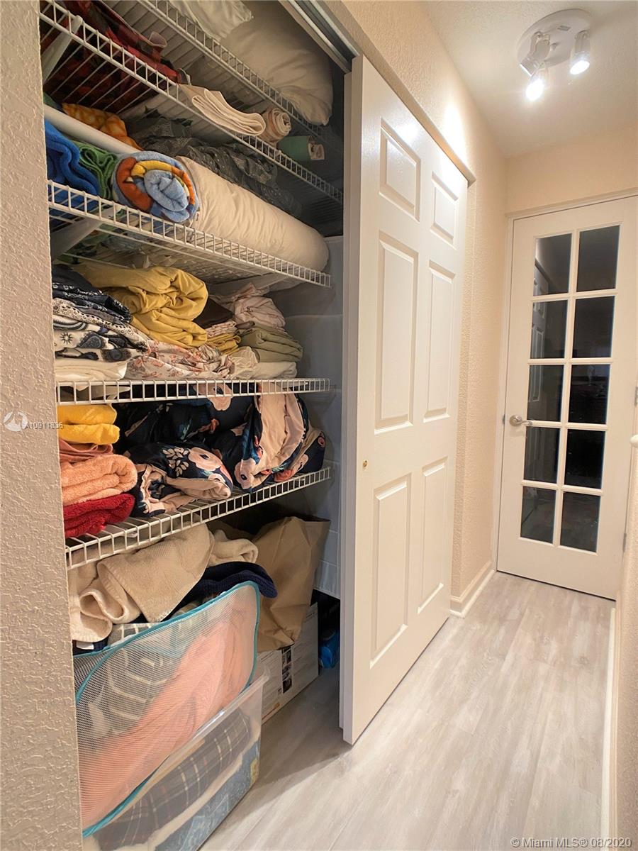 See details / 0 sq. ft. $ 2020-12-09 0 Photo
