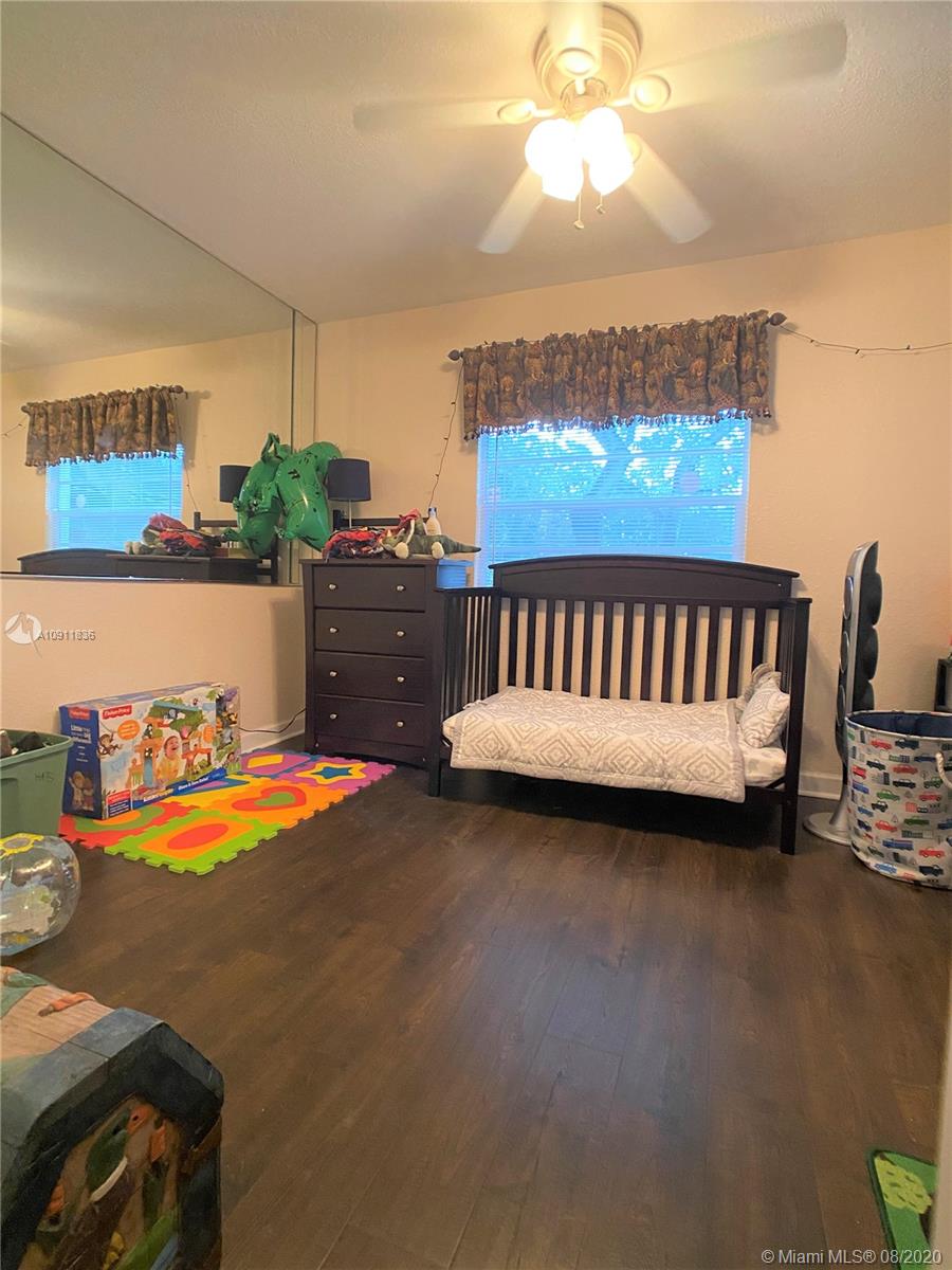 See details / 0 sq. ft. $ 2020-12-09 0 Photo