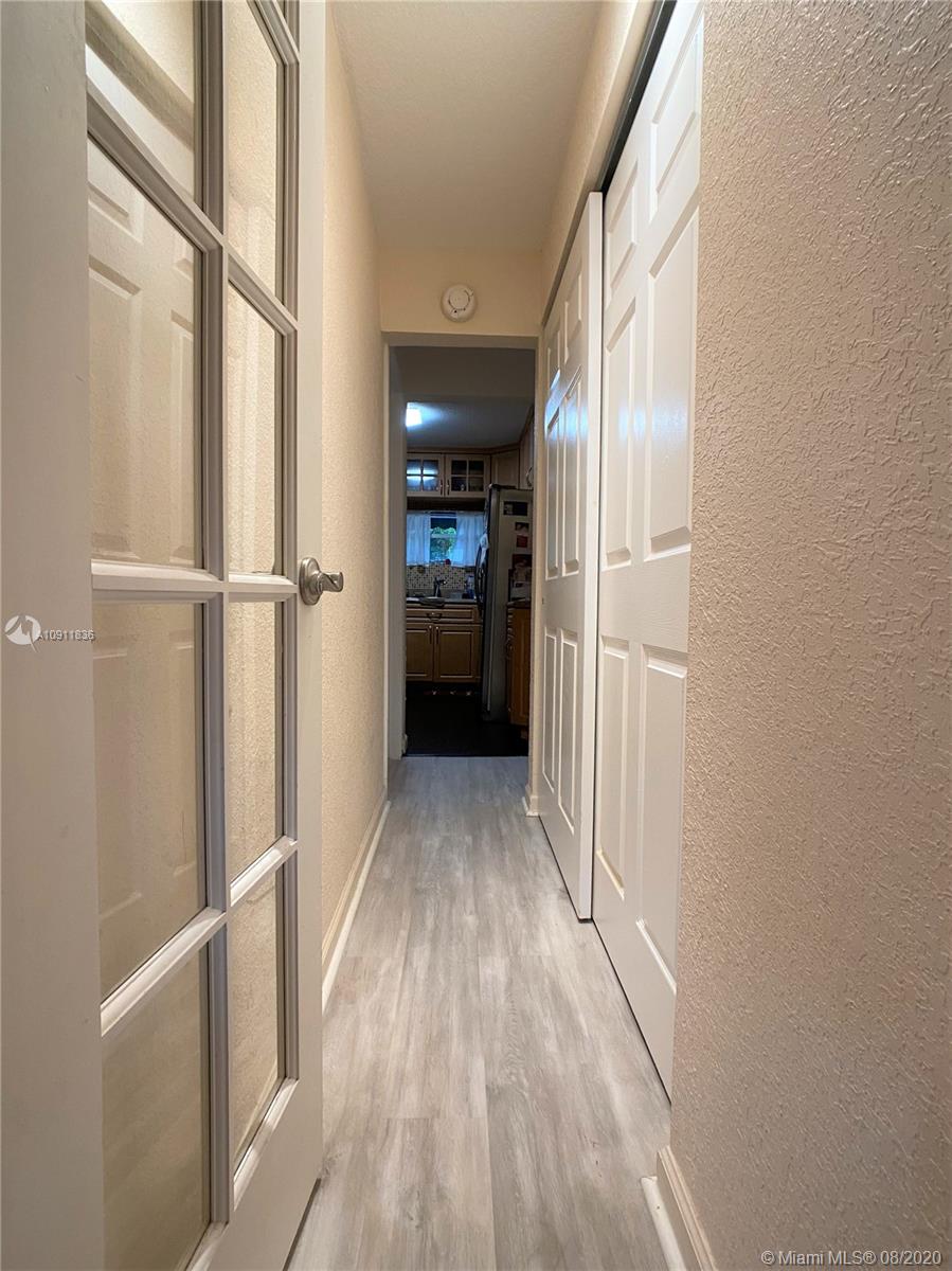 See details / 0 sq. ft. $ 2020-12-09 0 Photo