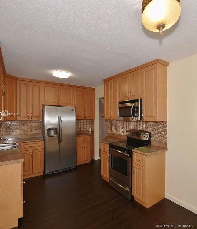 See details / 0 sq. ft. $ 2020-12-09 0 Photo