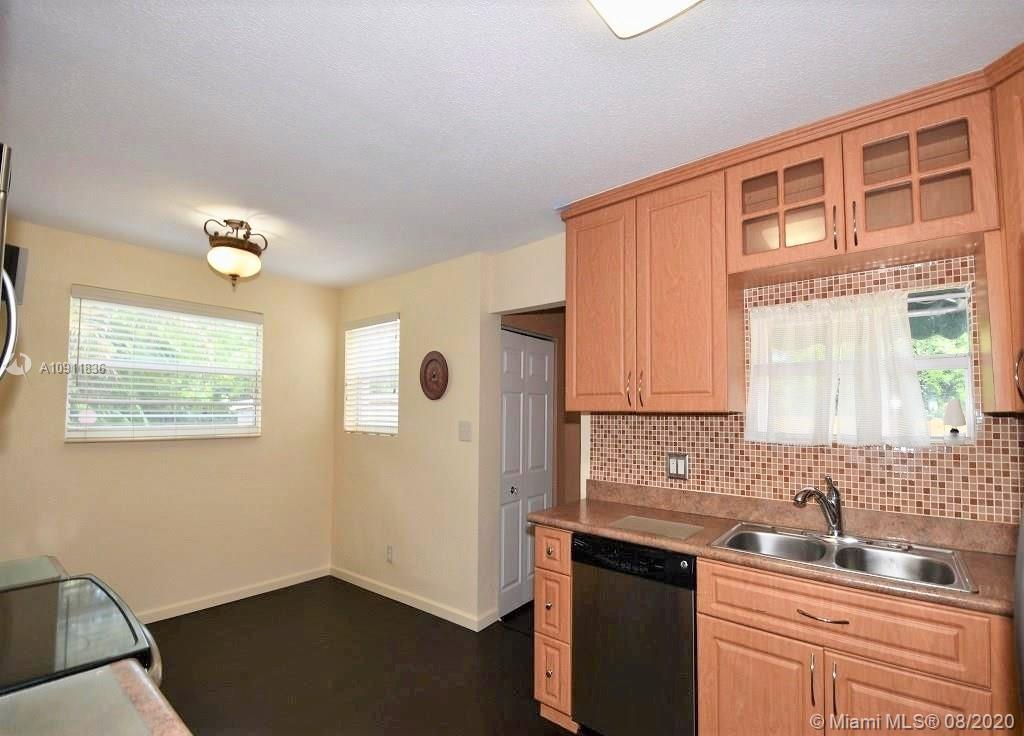 See details / 0 sq. ft. $ 2020-12-09 0 Photo
