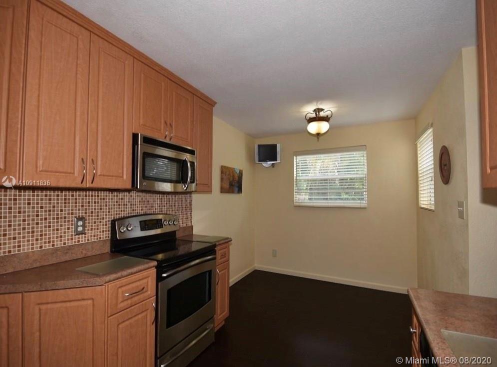 See details / 0 sq. ft. $ 2020-12-09 0 Photo