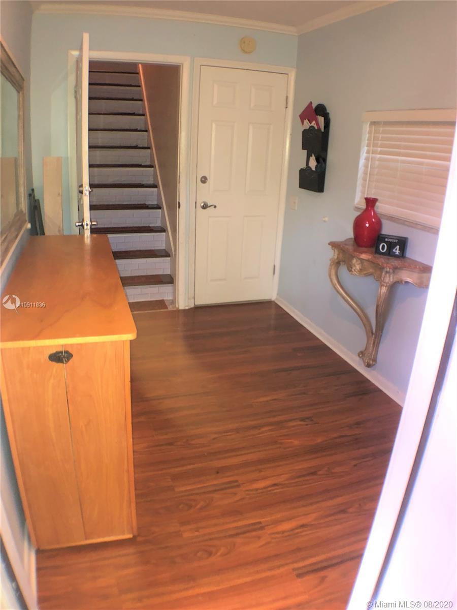 See details / 0 sq. ft. $ 2020-12-09 0 Photo