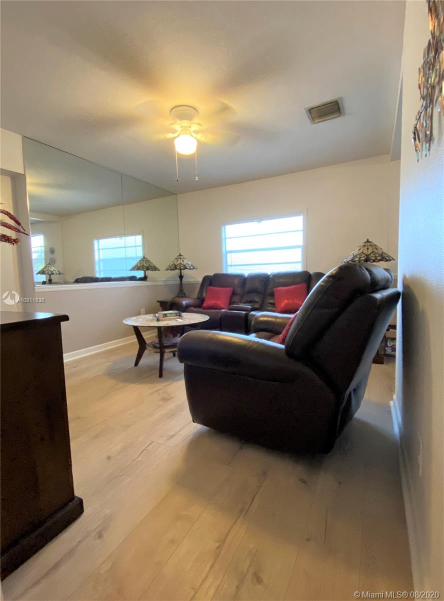 See details / 0 sq. ft. $ 2020-12-09 0 Photo