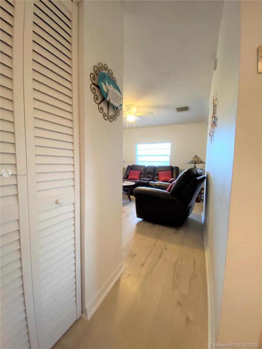 See details / 0 sq. ft. $ 2020-12-09 0 Photo